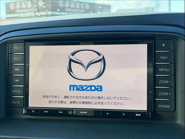 �e��I�[�g���[�������p�ӂ��Ă���܂��B�����O�~����R���\�B�P�Q�񂩂�P�Q�O��܂ł��x���񐔂����I�ђ����܂��B���ÎԂ���V�Ԃ��ׂĂɂ����p�����܂��B���C�y�ɃX�^�b�t�ւ����k���������B