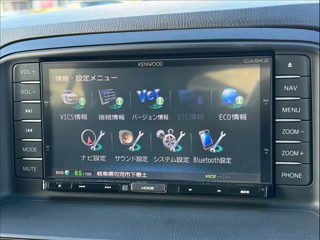 �e��I�[�g���[�������p�ӂ��Ă���܂��B�����O�~����R���\�B�P�Q�񂩂�P�Q�O��܂ł��x���񐔂����I�ђ����܂��B���ÎԂ���V�Ԃ��ׂĂɂ����p�����܂��B���C�y�ɃX�^�b�t�ւ����k���������B