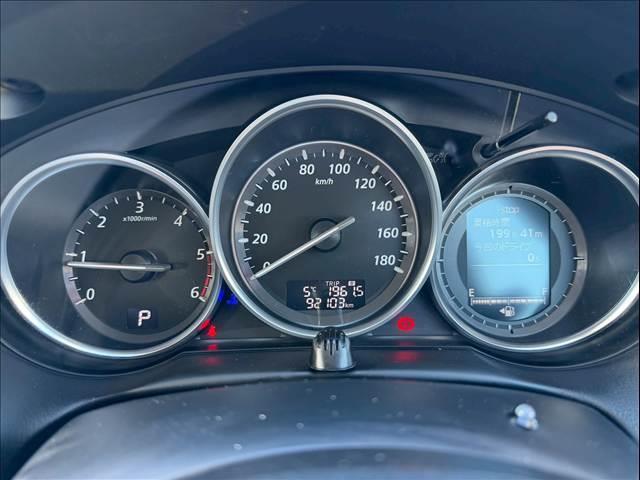 �e��I�[�g���[�������p�ӂ��Ă���܂��B�����O�~����R���\�B�P�Q�񂩂�P�Q�O��܂ł��x���񐔂����I�ђ����܂��B���ÎԂ���V�Ԃ��ׂĂɂ����p�����܂��B���C�y�ɃX�^�b�t�ւ����k���������B