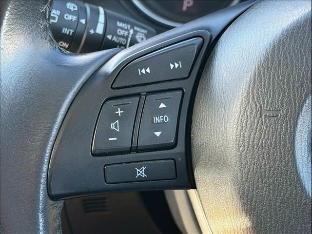 �A�N�V�����P�@���X�ւ̓d�b�ɂĂ̂��₢���킹�͂O�T�V�S�|�U�U�|�P�T�P�P�܂ł��A�����������܂��B