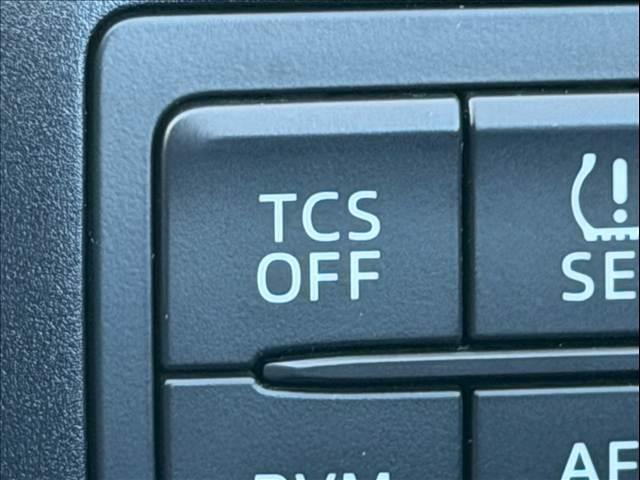 �A�N�V�����P�@���X�ւ̓d�b�ɂĂ̂��₢���킹�͂O�T�V�S�|�U�U�|�P�T�P�P�܂ł��A�����������܂��B