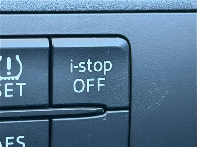 �A�N�V�����P�@���X�ւ̓d�b�ɂĂ̂��₢���킹�͂O�T�V�S�|�U�U�|�P�T�P�P�܂ł��A�����������܂��B