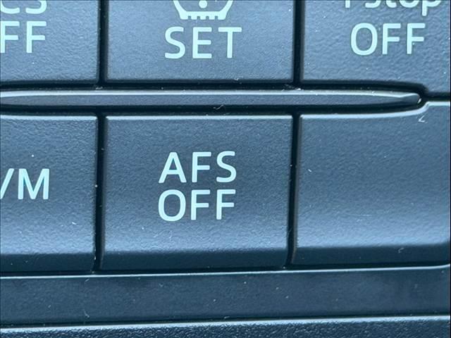 �A�N�V�����P�@���X�ւ̓d�b�ɂĂ̂��₢���킹�͂O�T�V�S�|�U�U�|�P�T�P�P�܂ł��A�����������܂��B