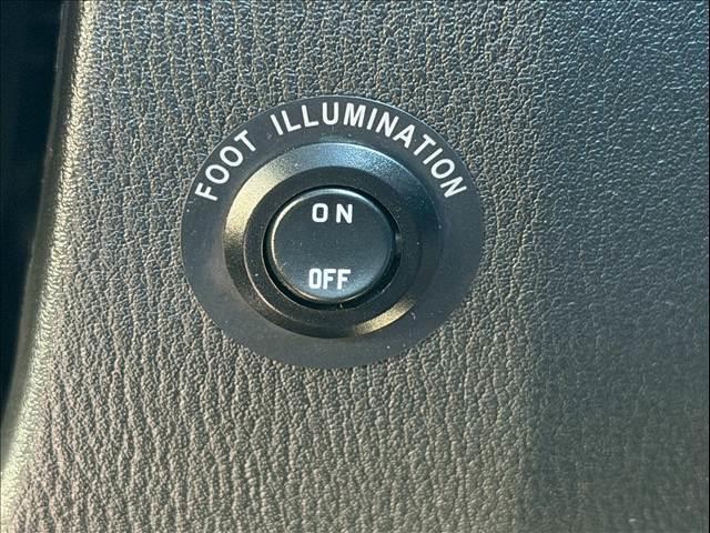 �e��I�[�g���[�������p�ӂ��Ă���܂��B�����O�~����R���\�B�P�Q�񂩂�P�Q�O��܂ł��x���񐔂����I�ђ����܂��B���ÎԂ���V�Ԃ��ׂĂɂ����p�����܂��B���C�y�ɃX�^�b�t�ւ����k���������B