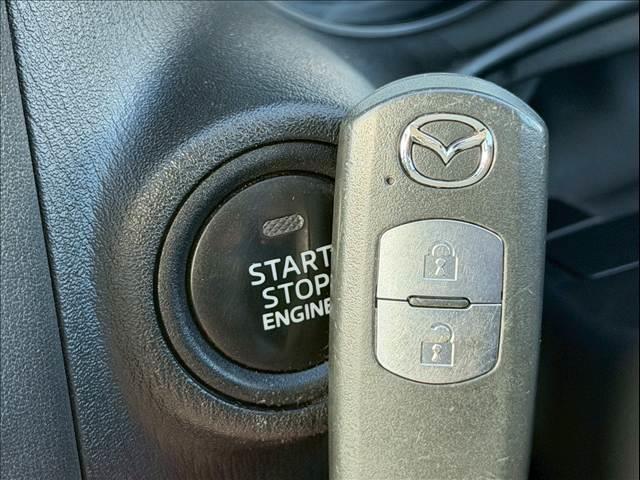 �A�N�V�����P�@���X�ւ̓d�b�ɂĂ̂��₢���킹�͂O�T�V�S�|�U�U�|�P�T�P�P�܂ł��A�����������܂��B