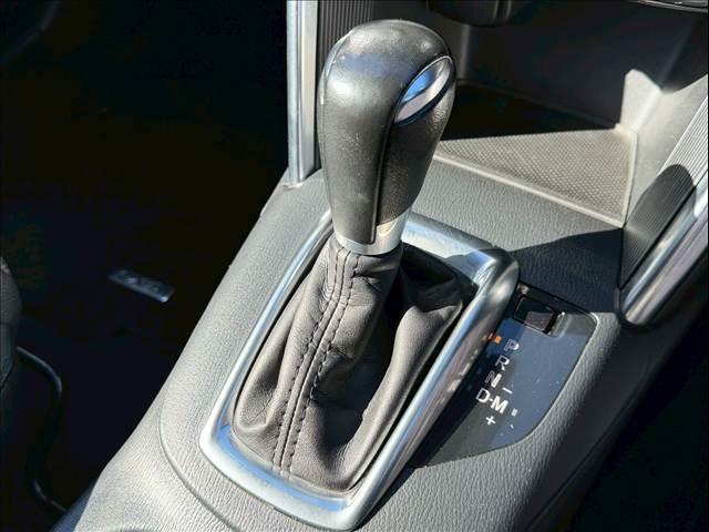 �A�N�V�����P�@���X�ւ̓d�b�ɂĂ̂��₢���킹�͂O�T�V�S�|�U�U�|�P�T�P�P�܂ł��A�����������܂��B