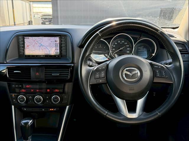 �A�N�V�����P�@���X�ւ̓d�b�ɂĂ̂��₢���킹�͂O�T�V�S�|�U�U�|�P�T�P�P�܂ł��A�����������܂��B