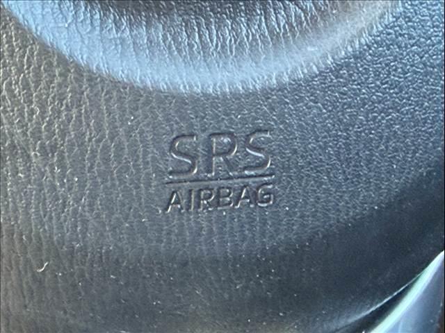 �e��I�[�g���[�������p�ӂ��Ă���܂��B�����O�~����R���\�B�P�Q�񂩂�P�Q�O��܂ł��x���񐔂����I�ђ����܂��B���ÎԂ���V�Ԃ��ׂĂɂ����p�����܂��B���C�y�ɃX�^�b�t�ւ����k���������B