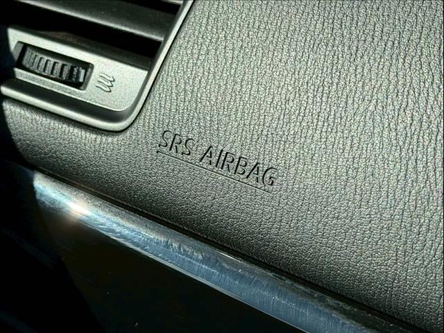 �A�N�V�����P�@���X�ւ̓d�b�ɂĂ̂��₢���킹�͂O�T�V�S�|�U�U�|�P�T�P�P�܂ł��A�����������܂��B