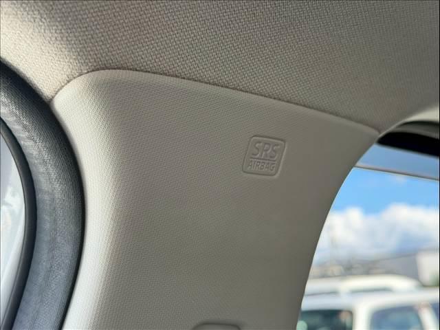 �e��I�[�g���[�������p�ӂ��Ă���܂��B�����O�~����R���\�B�P�Q�񂩂�P�Q�O��܂ł��x���񐔂����I�ђ����܂��B���ÎԂ���V�Ԃ��ׂĂɂ����p�����܂��B���C�y�ɃX�^�b�t�ւ����k���������B