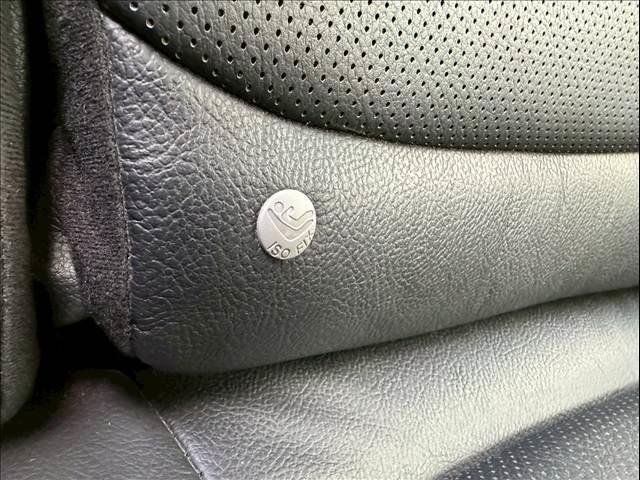 �e��I�[�g���[�������p�ӂ��Ă���܂��B�����O�~����R���\�B�P�Q�񂩂�P�Q�O��܂ł��x���񐔂����I�ђ����܂��B���ÎԂ���V�Ԃ��ׂĂɂ����p�����܂��B���C�y�ɃX�^�b�t�ւ����k���������B