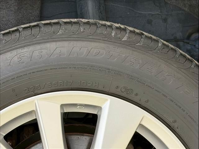 �A�N�V�����P�@���X�ւ̓d�b�ɂĂ̂��₢���킹�͂O�T�V�S�|�U�U�|�P�T�P�P�܂ł��A�����������܂��B