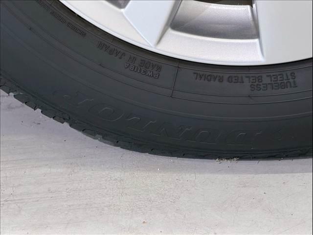 �A�N�V�����P�@���X�ւ̓d�b�ɂĂ̂��₢���킹�͂O�T�V�S�|�U�U�|�P�T�P�P�܂ł��A�����������܂��B