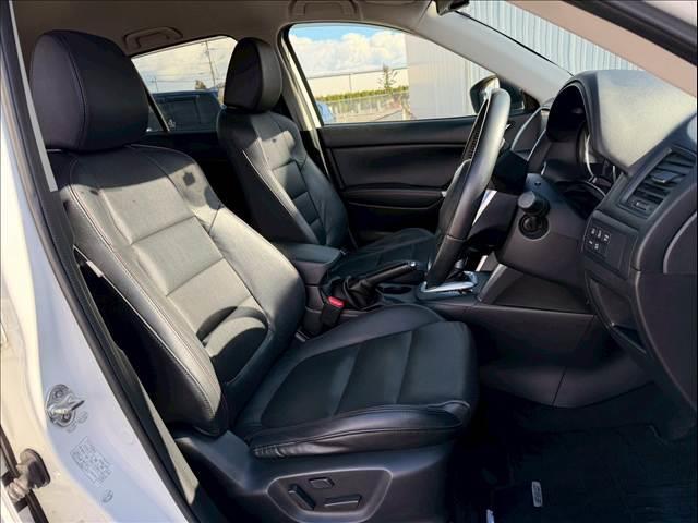 �A�N�V�����P�@���X�ւ̓d�b�ɂĂ̂��₢���킹�͂O�T�V�S�|�U�U�|�P�T�P�P�܂ł��A�����������܂��B