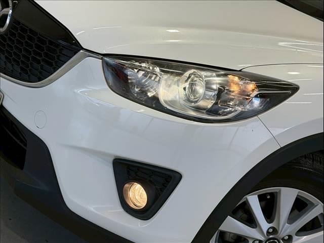 �A�N�V�����P�@���X�ւ̓d�b�ɂĂ̂��₢���킹�͂O�T�V�S�|�U�U�|�P�T�P�P�܂ł��A�����������܂��B