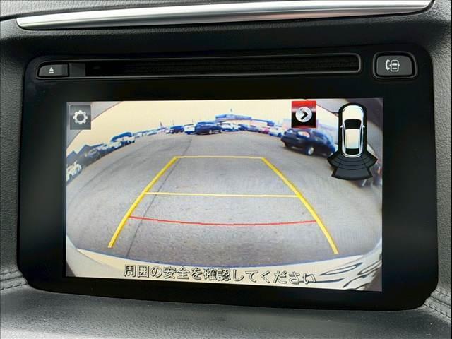 �y�o�b�N�J�����z���Ԏ��Ɍ�������A���^�C���f���Ŋm�F�ł��܂��B��^���Ǝ{�݂◧�̒��ԏ�ł̒��Ԏ���A��Ԃ̃o�b�N���ɑ劈��I�^�]�X�L���Ɋւ�炸�A����K�{�ƂȂ��������̂ЂƂł��I