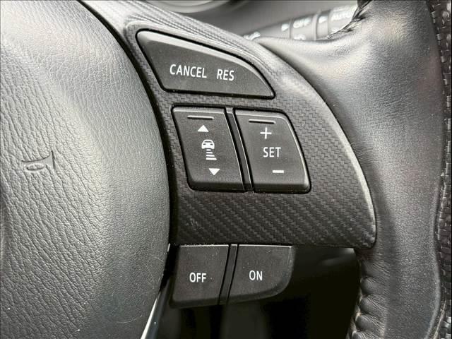 �y���[�_�[�N���[�Y�R���g���[���z�������H�ł̒��������s���y�ɁI�I�����ő��x��ۂN���[�Y�R���g���[�����A�Փˌy���V�X�e���ƘA�g���A�O���̎ԗ������m���ĎԊԂ�ۂ悤�ɑ��x���߂��Ă���܂��I�I