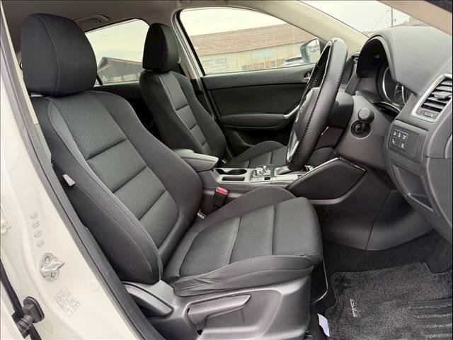 �^�]�ȃV�[�g���͎g�p�������Ȃ��A�ǍD�ȏ�ԂƂȂ��Ă��܂��B���J�Ɏg���Ă������Ƃ��悭�킩��܂��ˁB