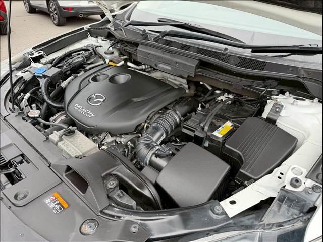 �e�؁E���J�Ȑ�僁�J�j�b�N�X�^�b�t�����΁I�E�Ԍ��E�_�������E���̓��̏C���ȂǃA�t�^�[�T�[�r�X�����S�B���Ԃ̃J�X�^�}�C�Y���A�N�V�����P�̃T�[�r�X�X�^�b�t�܂ł����k���������I