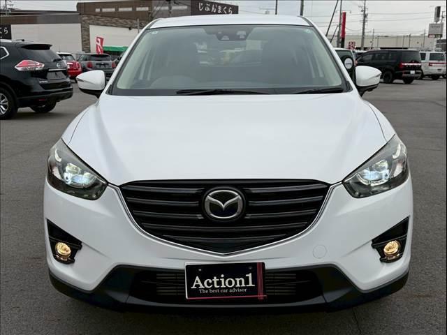 ���₢���킹�͂O�T�V�S�|�U�U�|�P�T�P�P�܂ŁB���k�C���A���k�A�֓��A�ߋE�A�����A��B�n���̂��q�l�ɂ��̔��n�j����