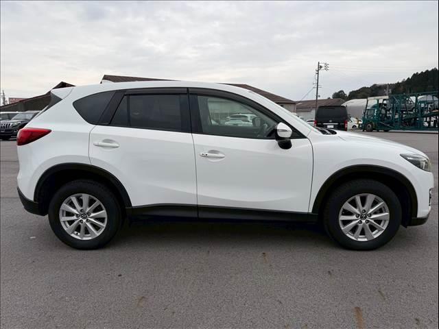 �q�r�����m���풓�I�ˑR�̃g���u���ɂ��f�����Ή����\�ł���