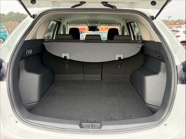 �A�N�V�����P�@���X�ւ̓d�b�ɂĂ̂��₢���킹�͂O�T�V�S�|�U�U�|�P�T�P�P�܂ł��A�����������܂��B