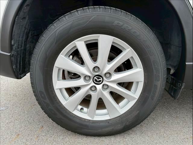 �e��I�[�g���[�������p�ӂ��Ă���܂��B�����O�~����R���\�B�P�Q�񂩂�P�Q�O��܂ł��x���񐔂����I�ђ����܂��B���ÎԂ���V�Ԃ��ׂĂɂ����p�����܂��B���C�y�ɃX�^�b�t�ւ����k���������B