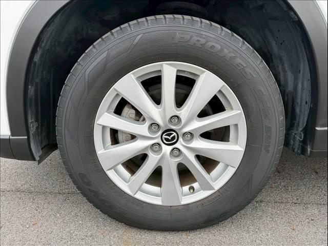 �e��I�[�g���[�������p�ӂ��Ă���܂��B�����O�~����R���\�B�P�Q�񂩂�P�Q�O��܂ł��x���񐔂����I�ђ����܂��B���ÎԂ���V�Ԃ��ׂĂɂ����p�����܂��B���C�y�ɃX�^�b�t�ւ����k���������B