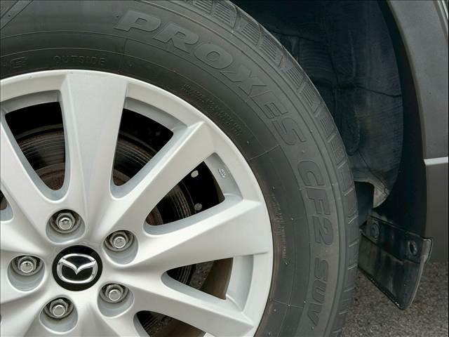 �A�N�V�����P�@���X�ւ̓d�b�ɂĂ̂��₢���킹�͂O�T�V�S�|�U�U�|�P�T�P�P�܂ł��A�����������܂��B