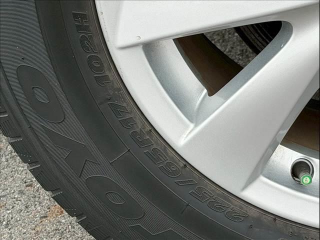 �A�N�V�����P�@���X�ւ̓d�b�ɂĂ̂��₢���킹�͂O�T�V�S�|�U�U�|�P�T�P�P�܂ł��A�����������܂��B