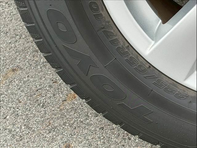 �e��I�[�g���[�������p�ӂ��Ă���܂��B�����O�~����R���\�B�P�Q�񂩂�P�Q�O��܂ł��x���񐔂����I�ђ����܂��B���ÎԂ���V�Ԃ��ׂĂɂ����p�����܂��B���C�y�ɃX�^�b�t�ւ����k���������B