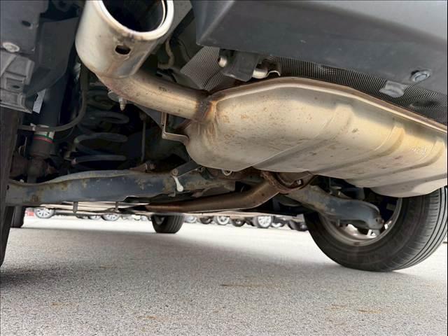 �A�N�V�����P�@���X�ւ̓d�b�ɂĂ̂��₢���킹�͂O�T�V�S�|�U�U�|�P�T�P�P�܂ł��A�����������܂��B