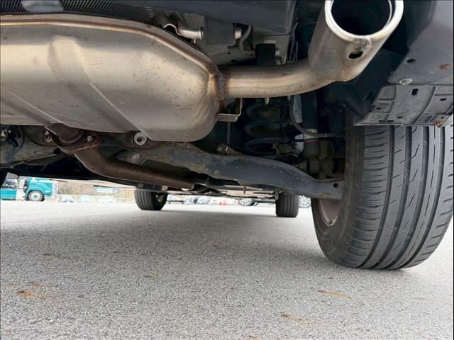 �e��I�[�g���[�������p�ӂ��Ă���܂��B�����O�~����R���\�B�P�Q�񂩂�P�Q�O��܂ł��x���񐔂����I�ђ����܂��B���ÎԂ���V�Ԃ��ׂĂɂ����p�����܂��B���C�y�ɃX�^�b�t�ւ����k���������B