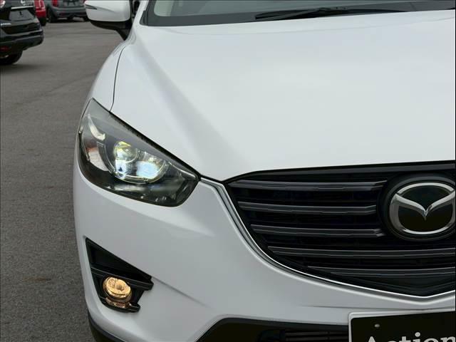 �A�N�V�����P�@���X�ւ̓d�b�ɂĂ̂��₢���킹�͂O�T�V�S�|�U�U�|�P�T�P�P�܂ł��A�����������܂��B