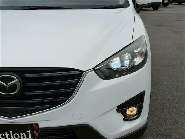 �e��I�[�g���[�������p�ӂ��Ă���܂��B�����O�~����R���\�B�P�Q�񂩂�P�Q�O��܂ł��x���񐔂����I�ђ����܂��B���ÎԂ���V�Ԃ��ׂĂɂ����p�����܂��B���C�y�ɃX�^�b�t�ւ����k���������B