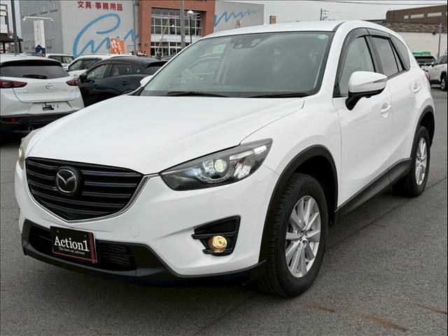 �e��I�[�g���[�������p�ӂ��Ă���܂��B�����O�~����R���\�B�P�Q�񂩂�P�Q�O��܂ł��x���񐔂����I�ђ����܂��B���ÎԂ���V�Ԃ��ׂĂɂ����p�����܂��B���C�y�ɃX�^�b�t�ւ����k���������B