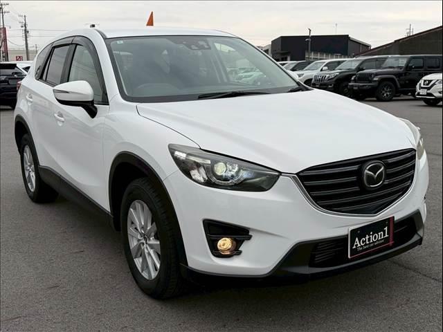 �A�N�V�����P�@���X�ւ̓d�b�ɂĂ̂��₢���킹�͂O�T�V�S�|�U�U�|�P�T�P�P�܂ł��A�����������܂��B