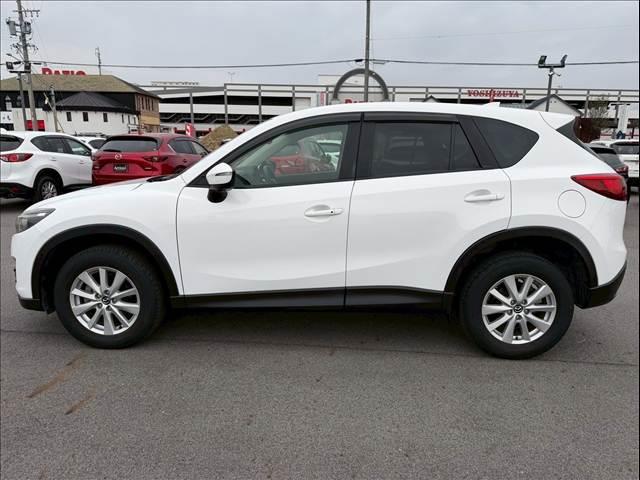 �A�N�V�����P�@���X�ւ̓d�b�ɂĂ̂��₢���킹�͂O�T�V�S�|�U�U�|�P�T�P�P�܂ł��A�����������܂��B