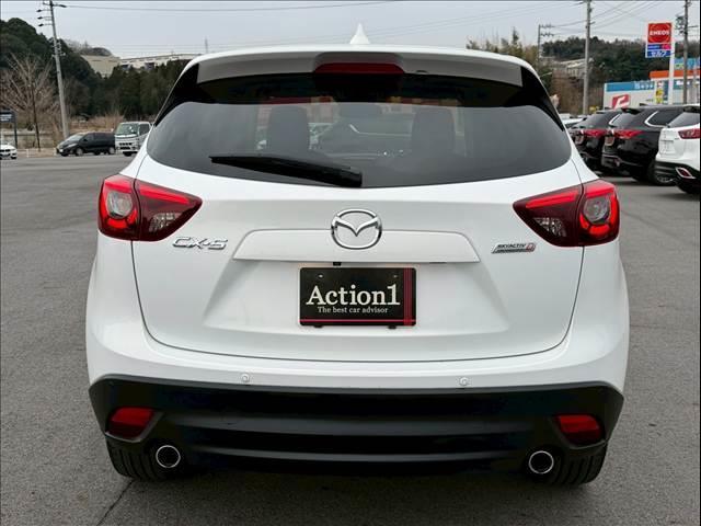 �e��I�[�g���[�������p�ӂ��Ă���܂��B�����O�~����R���\�B�P�Q�񂩂�P�Q�O��܂ł��x���񐔂����I�ђ����܂��B���ÎԂ���V�Ԃ��ׂĂɂ����p�����܂��B���C�y�ɃX�^�b�t�ւ����k���������B