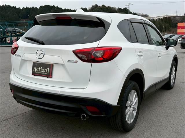 �A�N�V�����P�@���X�ւ̓d�b�ɂĂ̂��₢���킹�͂O�T�V�S�|�U�U�|�P�T�P�P�܂ł��A�����������܂��B