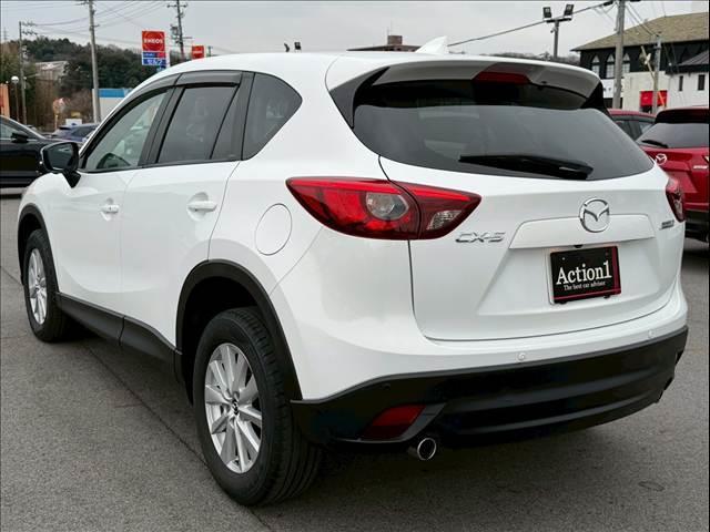 �e��I�[�g���[�������p�ӂ��Ă���܂��B�����O�~����R���\�B�P�Q�񂩂�P�Q�O��܂ł��x���񐔂����I�ђ����܂��B���ÎԂ���V�Ԃ��ׂĂɂ����p�����܂��B���C�y�ɃX�^�b�t�ւ����k���������B