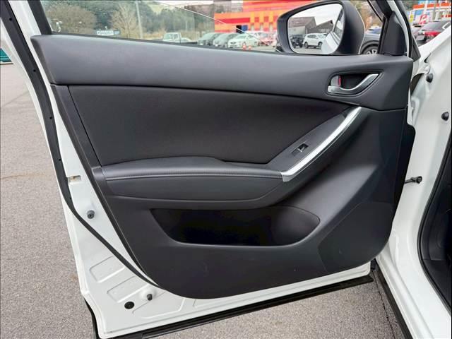 �A�N�V�����P�@���X�ւ̓d�b�ɂĂ̂��₢���킹�͂O�T�V�S�|�U�U�|�P�T�P�P�܂ł��A�����������܂��B