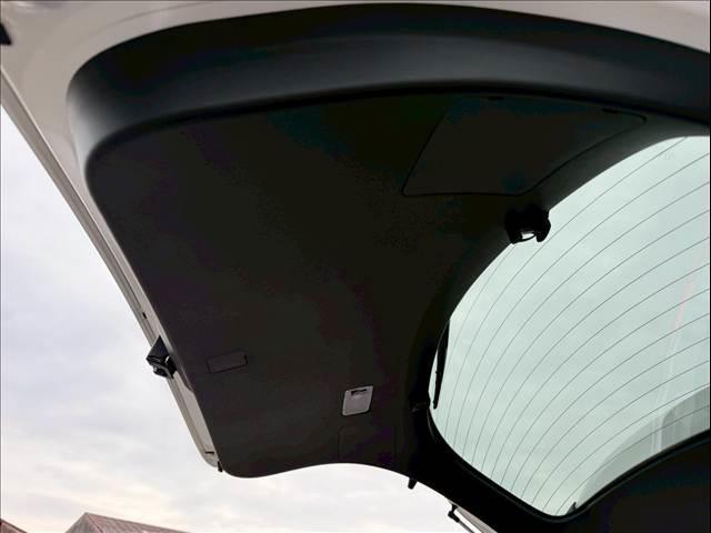 �A�N�V�����P�@���X�ւ̓d�b�ɂĂ̂��₢���킹�͂O�T�V�S�|�U�U�|�P�T�P�P�܂ł��A�����������܂��B