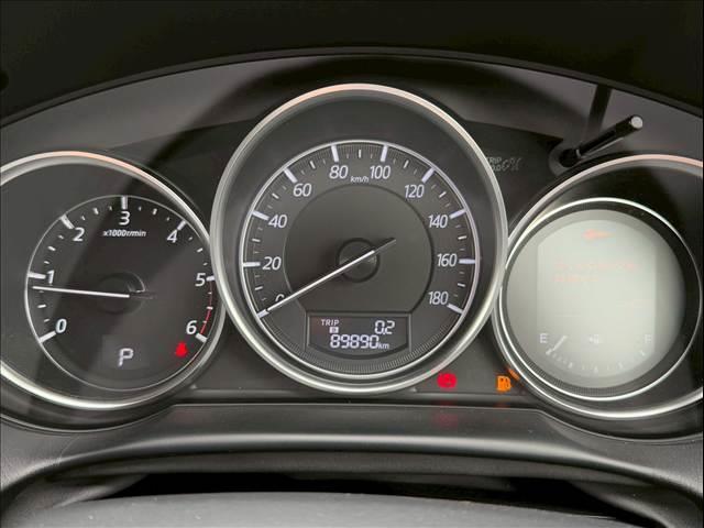 �e��I�[�g���[�������p�ӂ��Ă���܂��B�����O�~����R���\�B�P�Q�񂩂�P�Q�O��܂ł��x���񐔂����I�ђ����܂��B���ÎԂ���V�Ԃ��ׂĂɂ����p�����܂��B���C�y�ɃX�^�b�t�ւ����k���������B