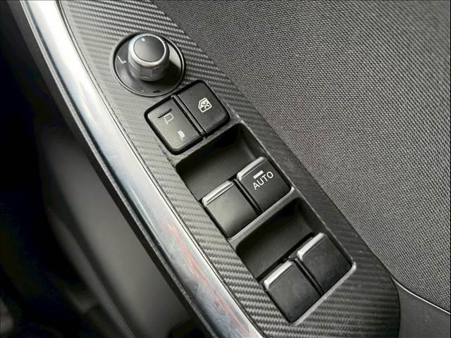 �A�N�V�����P�@���X�ւ̓d�b�ɂĂ̂��₢���킹�͂O�T�V�S�|�U�U�|�P�T�P�P�܂ł��A�����������܂��B