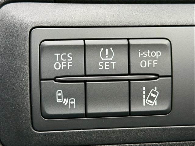 �e��I�[�g���[�������p�ӂ��Ă���܂��B�����O�~����R���\�B�P�Q�񂩂�P�Q�O��܂ł��x���񐔂����I�ђ����܂��B���ÎԂ���V�Ԃ��ׂĂɂ����p�����܂��B���C�y�ɃX�^�b�t�ւ����k���������B