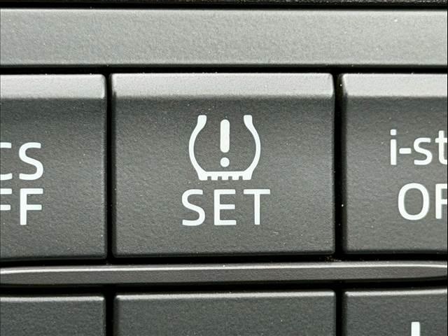 �e��I�[�g���[�������p�ӂ��Ă���܂��B�����O�~����R���\�B�P�Q�񂩂�P�Q�O��܂ł��x���񐔂����I�ђ����܂��B���ÎԂ���V�Ԃ��ׂĂɂ����p�����܂��B���C�y�ɃX�^�b�t�ւ����k���������B