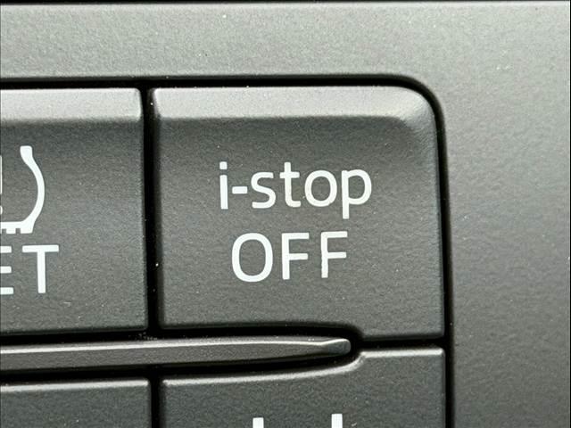 �A�N�V�����P�@���X�ւ̓d�b�ɂĂ̂��₢���킹�͂O�T�V�S�|�U�U�|�P�T�P�P�܂ł��A�����������܂��B