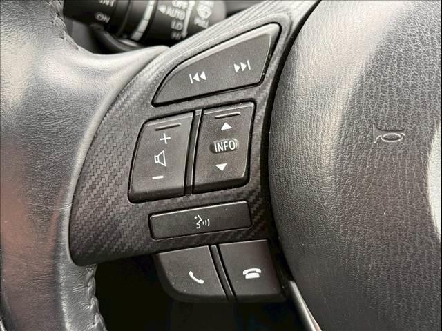 �A�N�V�����P�@���X�ւ̓d�b�ɂĂ̂��₢���킹�͂O�T�V�S�|�U�U�|�P�T�P�P�܂ł��A�����������܂��B