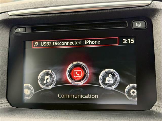 �e��I�[�g���[�������p�ӂ��Ă���܂��B�����O�~����R���\�B�P�Q�񂩂�P�Q�O��܂ł��x���񐔂����I�ђ����܂��B���ÎԂ���V�Ԃ��ׂĂɂ����p�����܂��B���C�y�ɃX�^�b�t�ւ����k���������B